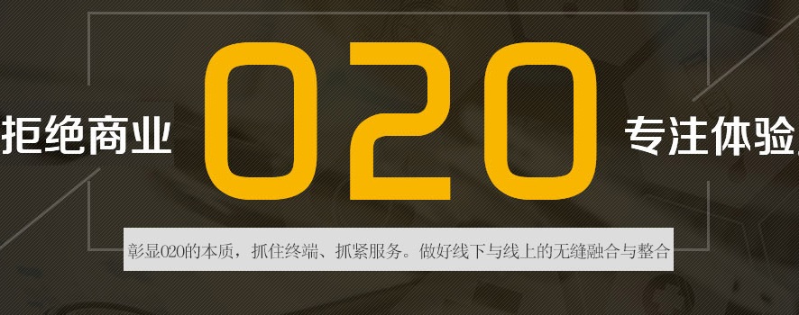 ec37710b-b9e2-4eaa-a571-af7c9fd35d62.jpg ec37710b-b9e2-4eaa-a571-af7c9fd35d62.jpg