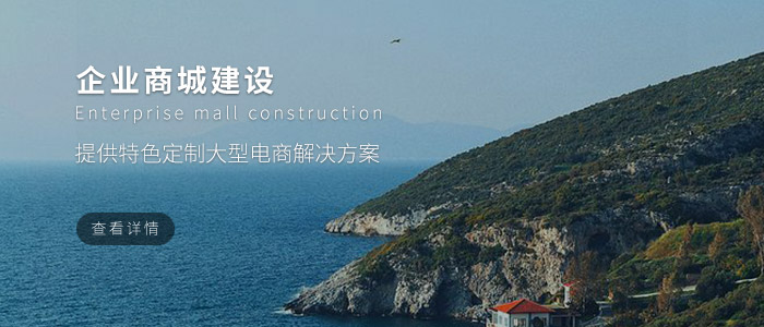 網站建設