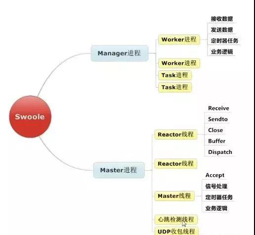 圖片.png